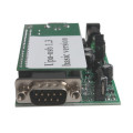 ECU Chip USB-Programmer Upa v1. 3 mit voller Adapter